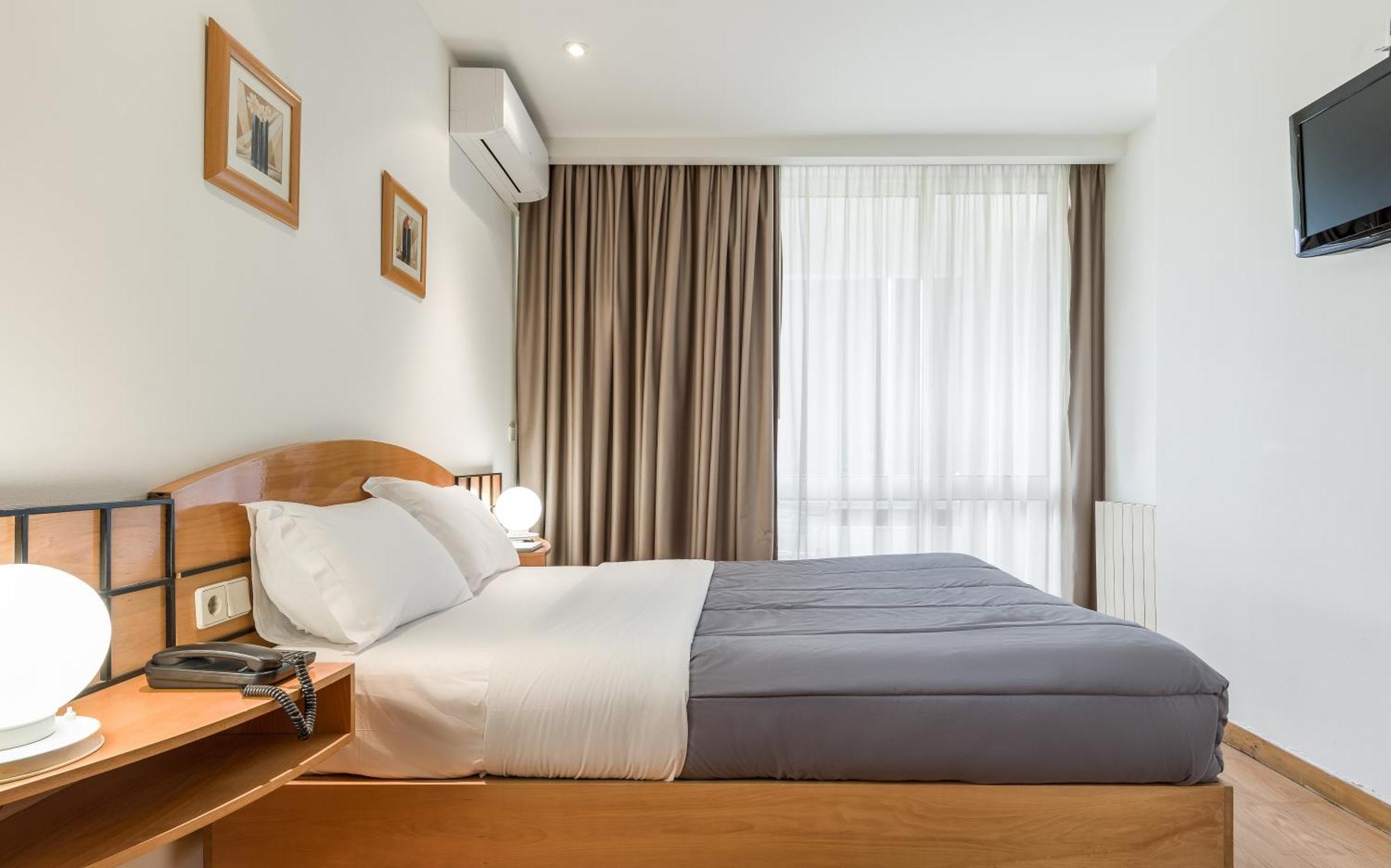 Hotel Do Parque - Congress & Spa Термаш-де-Сан-Педру-ду-Сул Экстерьер фото